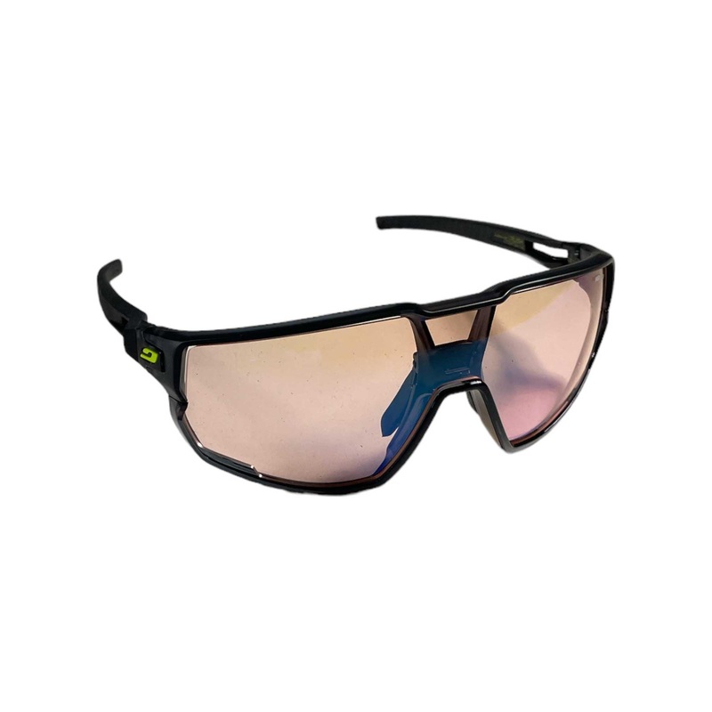 Julbo Ultimate Sunglasses