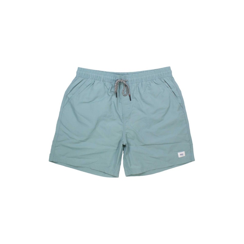 Katin Mens Poolside Volley Boardshort