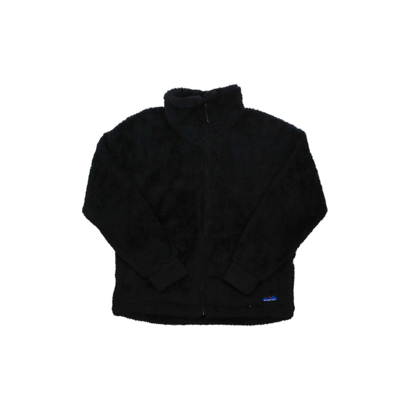 KAVU Womens Spirit Cove Jacket