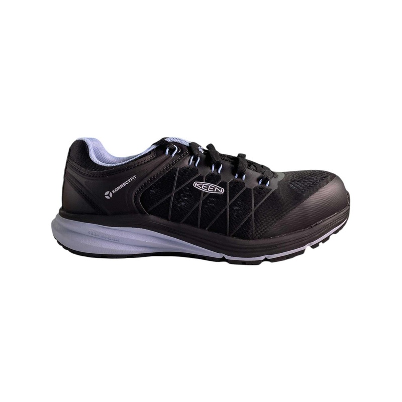 KEEN Women's Vista Energy Shoe