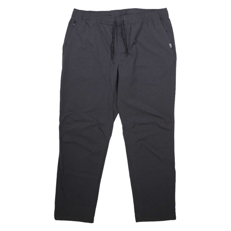L.L.Bean Mens Multisport 32 Inch Pant