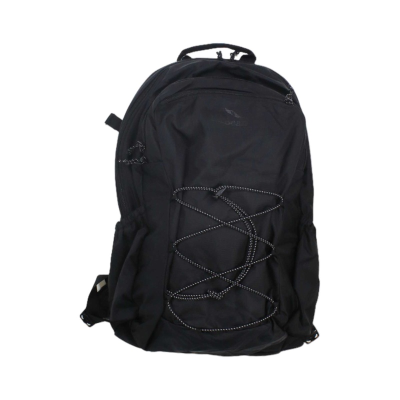 L.L.Bean Womens Comfort Carry 30L Laptop Pack