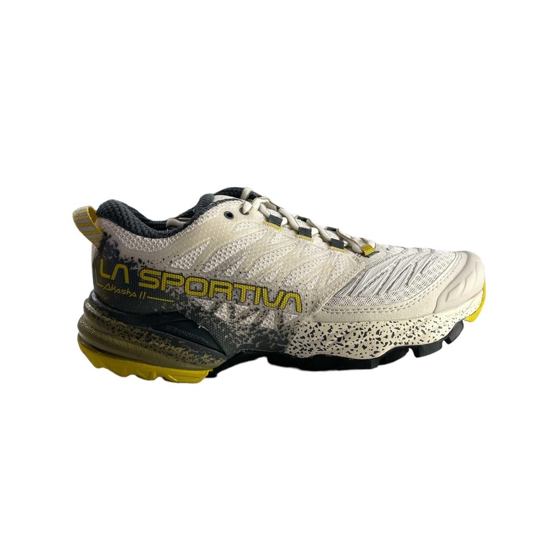 La Sportiva Women's Akasha II Shoe