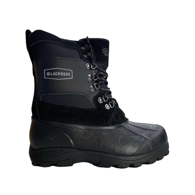Lacrosse Men's Outpost II 11IN Boot