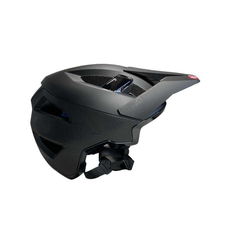 Leatt MTB All Mountain 3.0 V23 Helmet