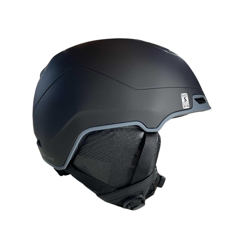 Marker Confidant Mips Helmet