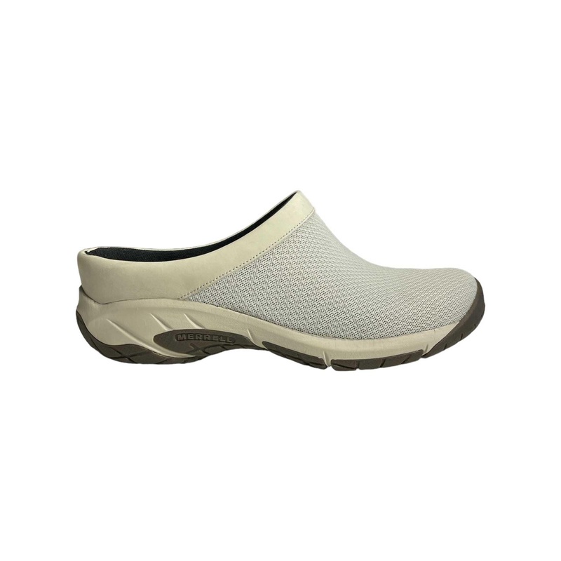 Merrell Women's Encore Breeze 4 Clog