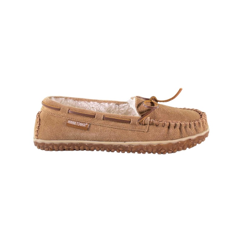 Minnetonka Women's Tilia Moc