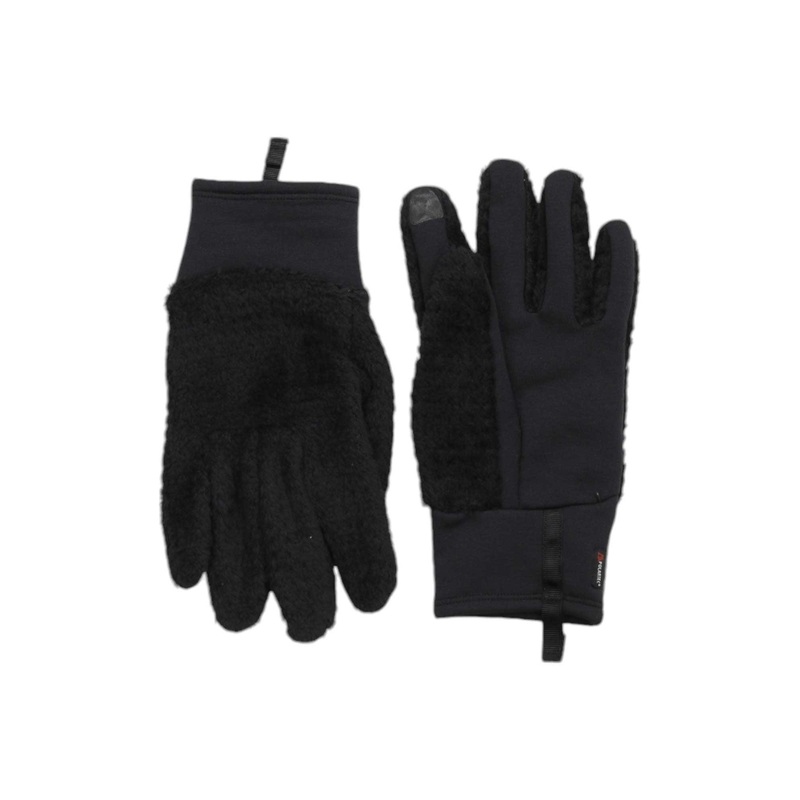 Norrona /29 highloft Glove