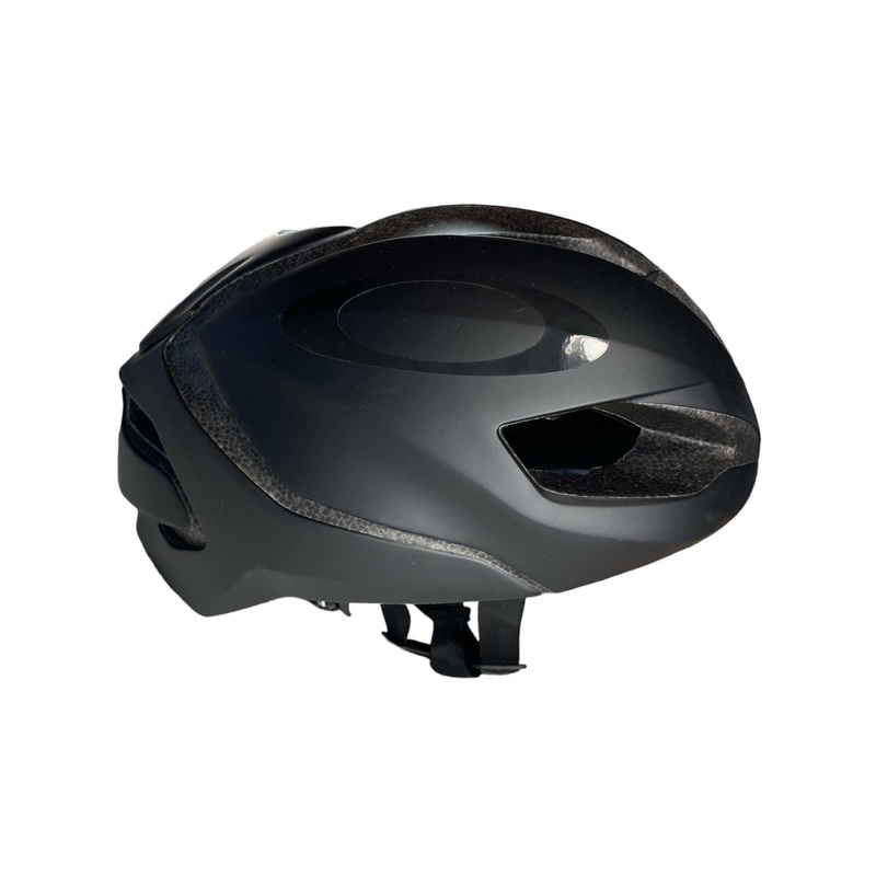 Oakley Men's ARO5 Helmet