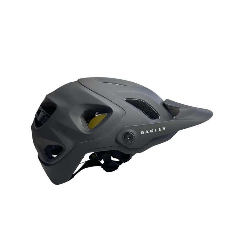 Oakley Men's Drt5 Helmet