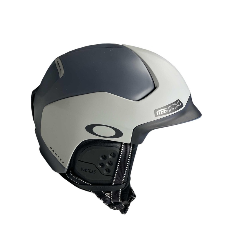 Oakley Mod5 Helmet