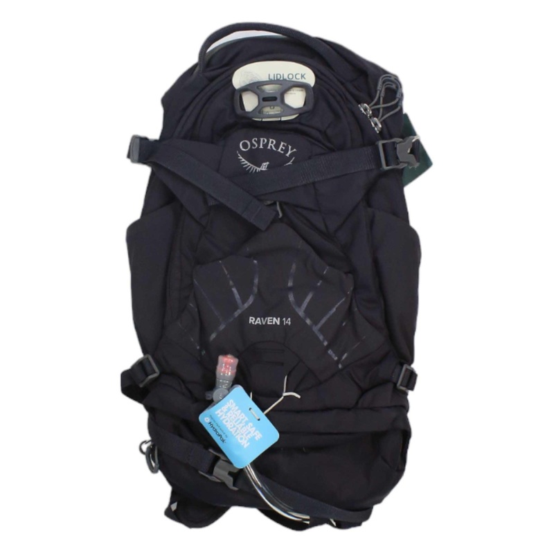 Osprey Women's Raven 14 Bike Hydration Pack