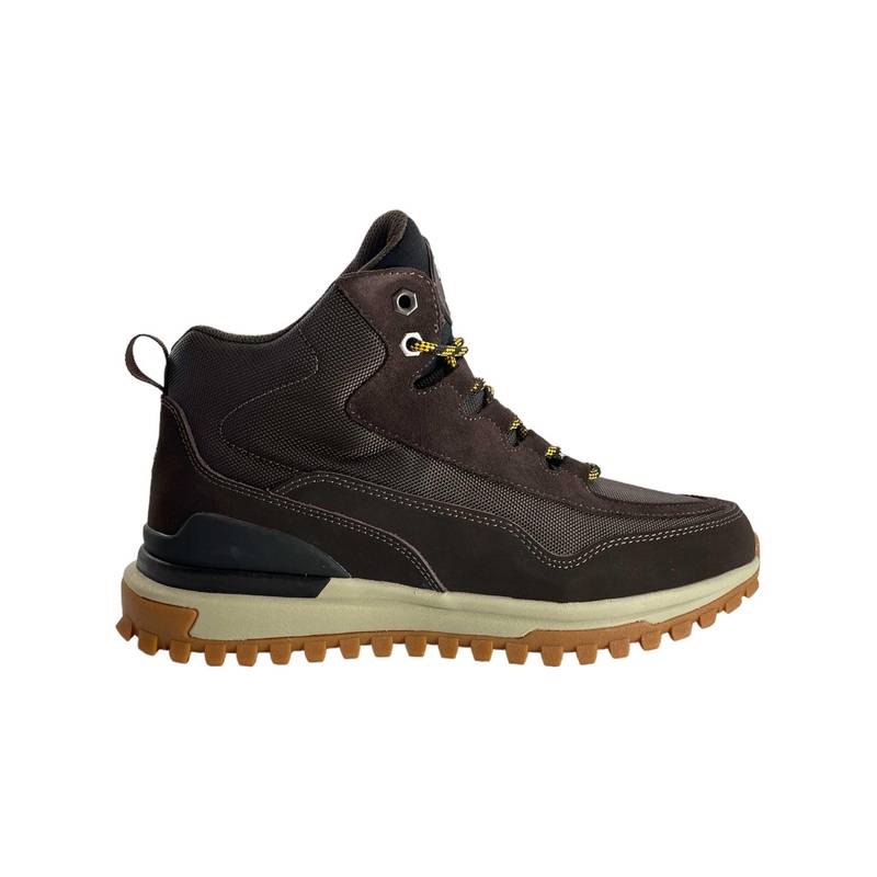 Pajar Men's Fireburst Boot