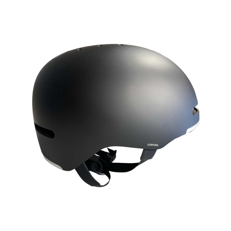 POC Sports Corpora Helmet