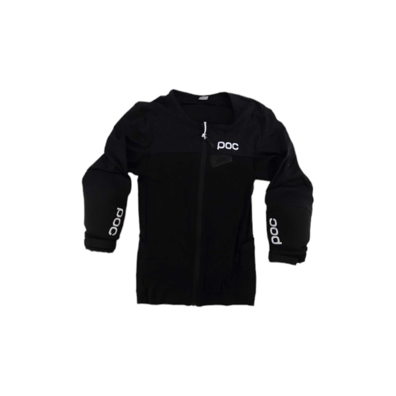 POC Sports Men's Spine VPD Air Tee