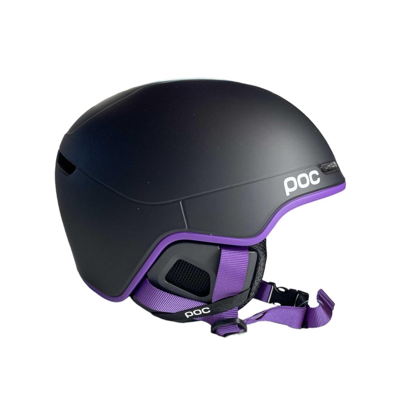POC Sports Obex Pure Helmet