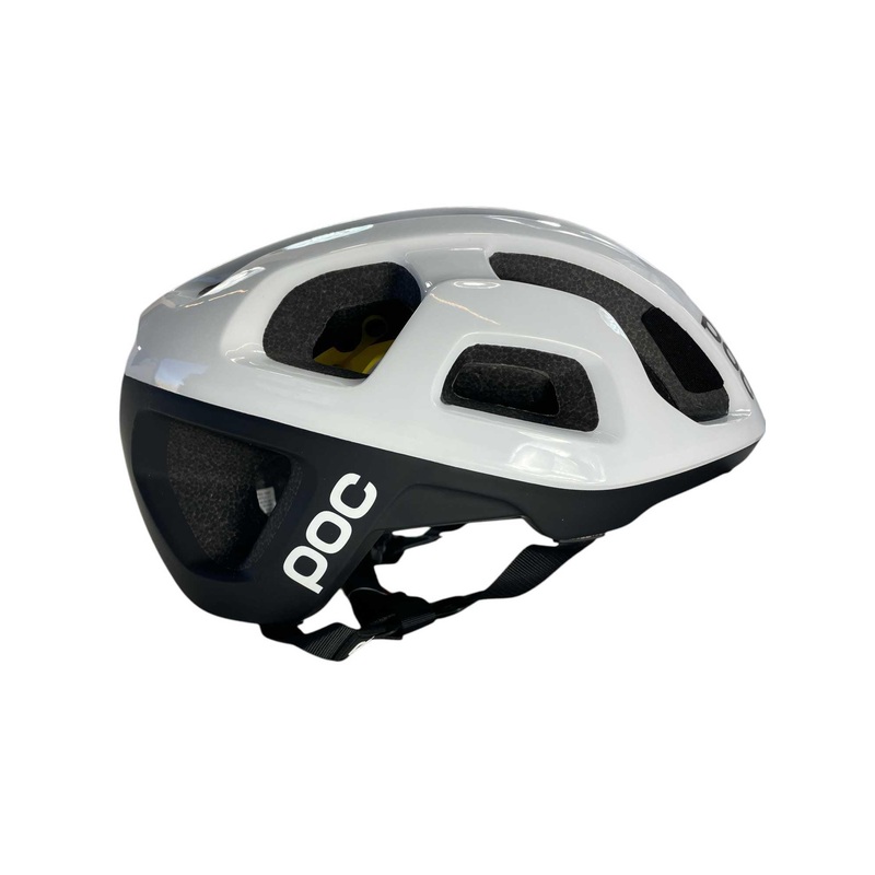 POC Sports Octal X MIPS Helmet