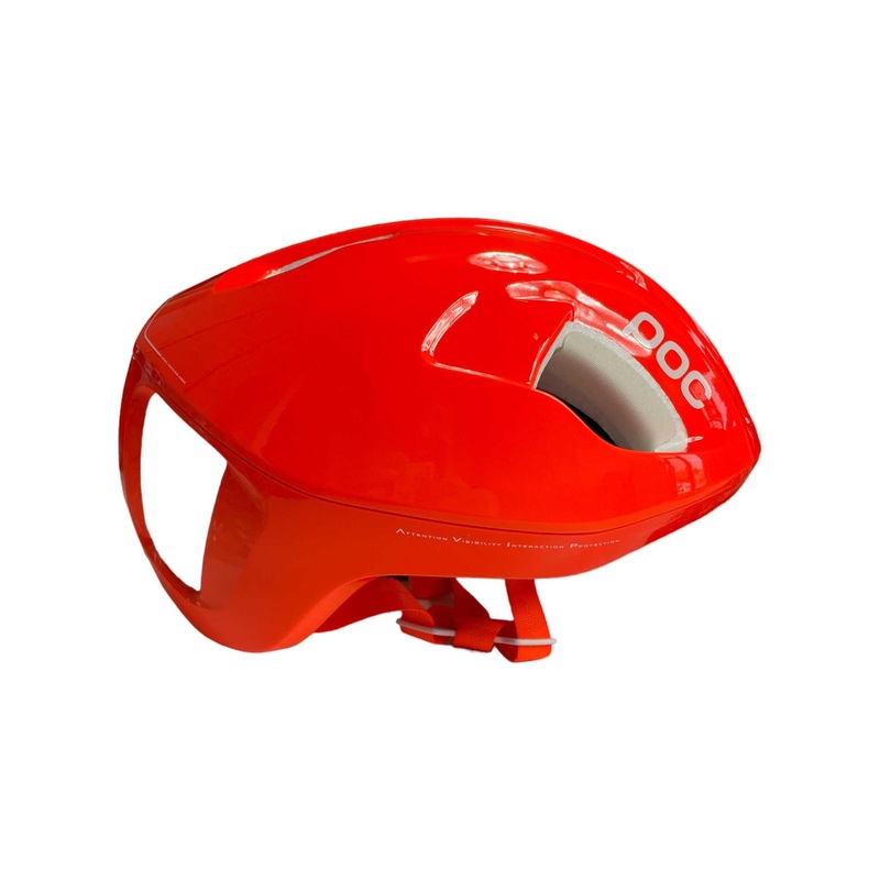 POC Sports Ventral MIPS Helmet
