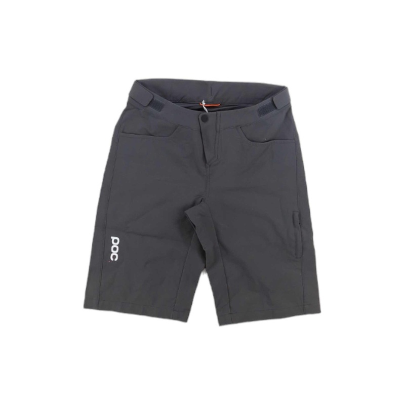 POC Sports Youth Essential MTB Short