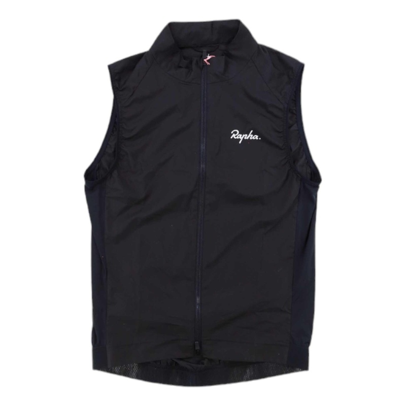 Rapha Mens Core Gilet