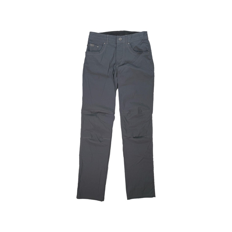 Renegade Pants