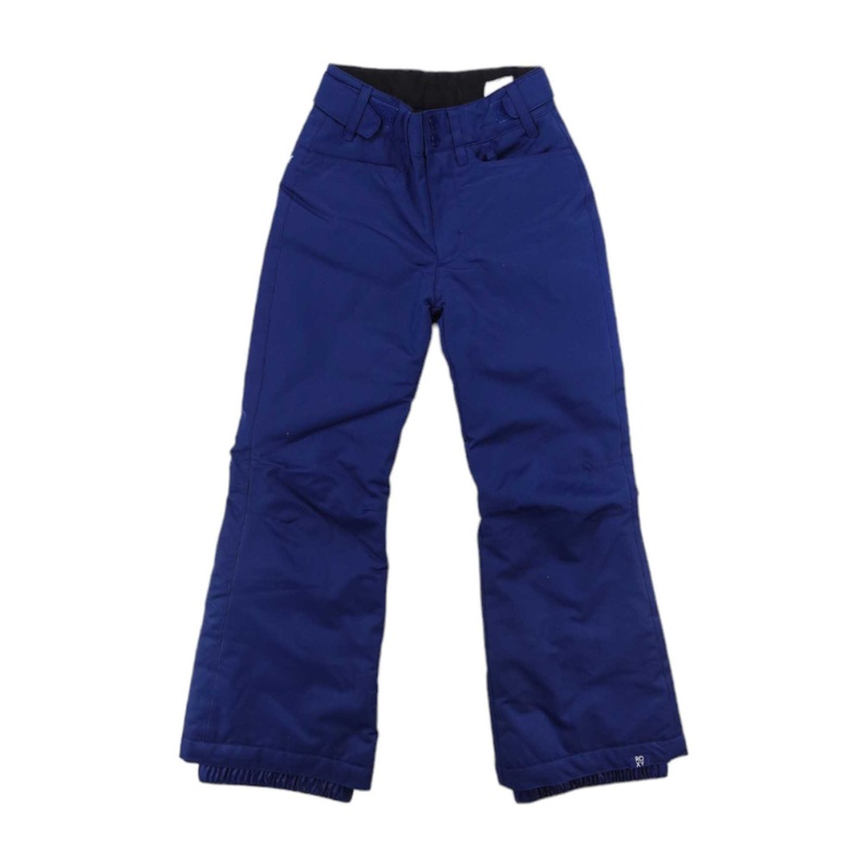 Roxy Girls Backyard Pant