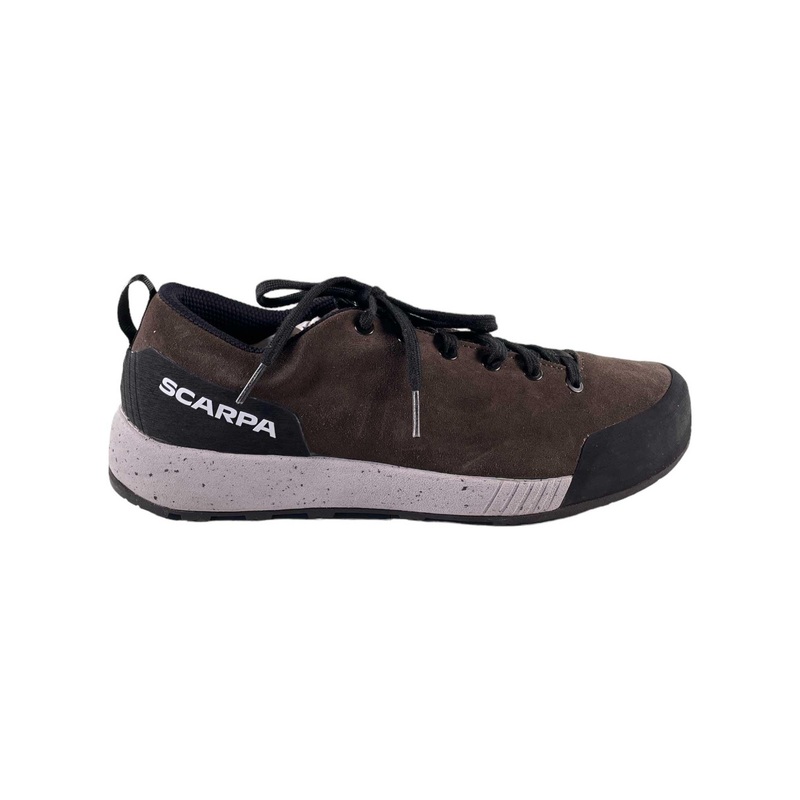 Scarpa Men's Spirit EVO Shoe