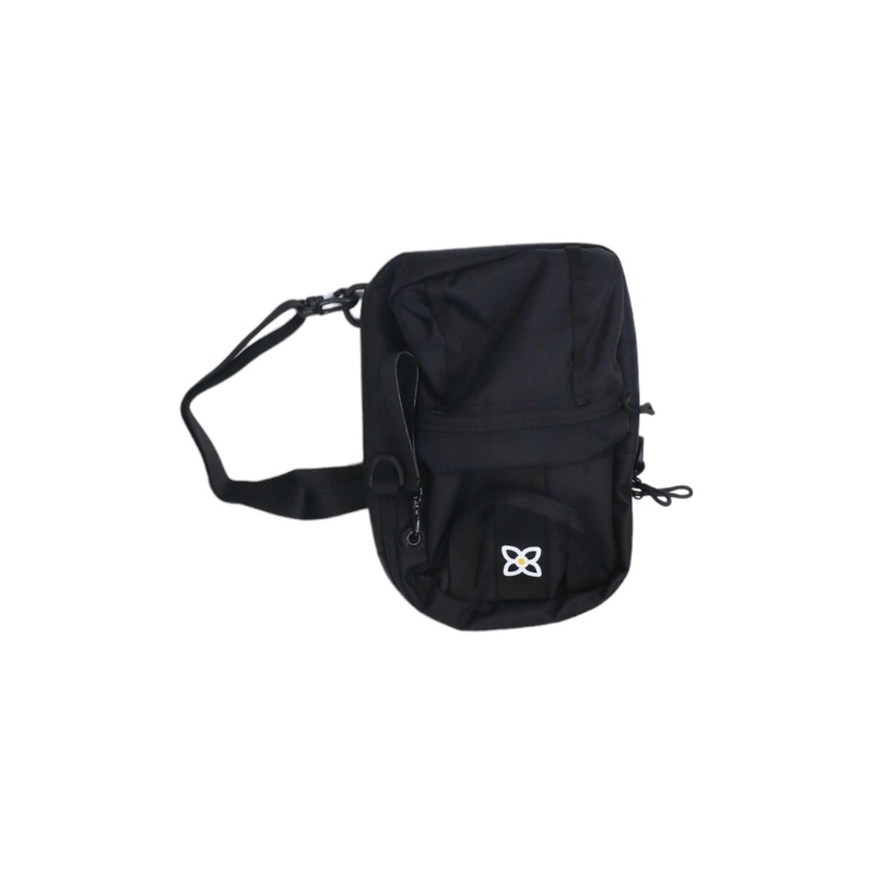 Sherpani Women's Logan Backpack