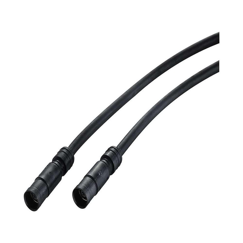 Shimano Di2 EW-SD50 Tube Wire