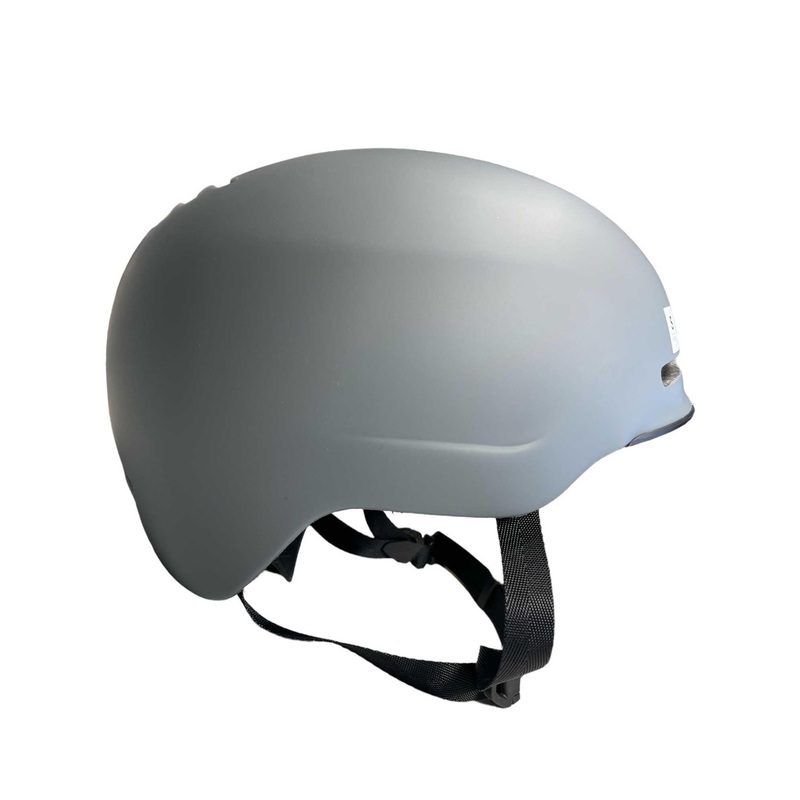 Smith Maze Helmet