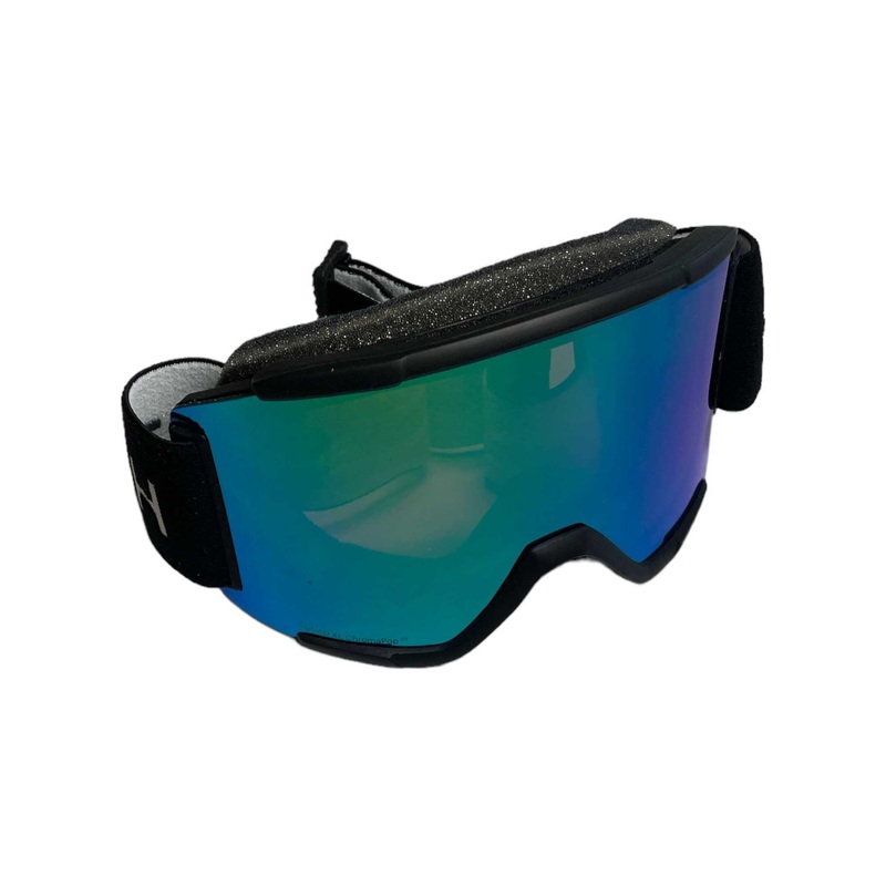 Smith Squad XL Snow Goggle