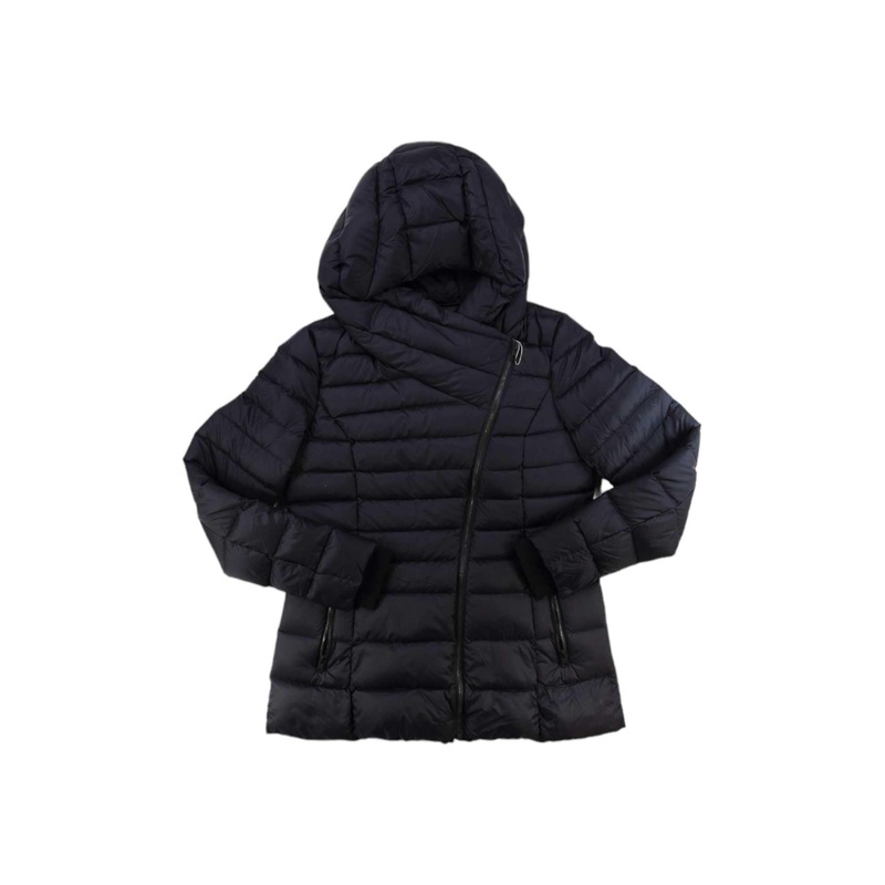 Soia & Kyo Womens Jacinda-TD