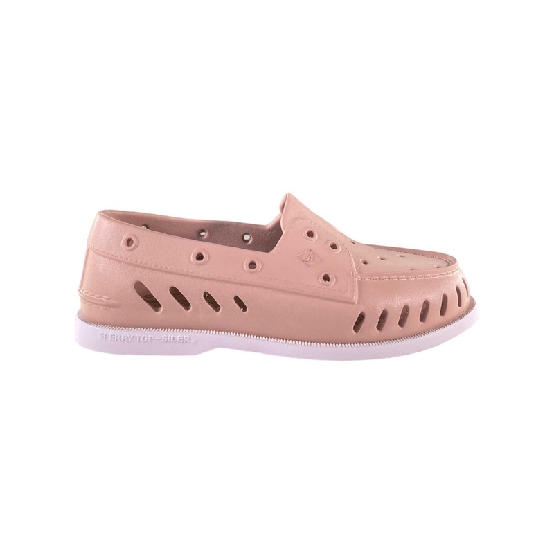 Sperry Women's Authentic Original Float Shoe