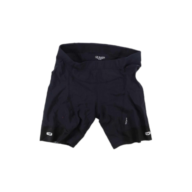 Sugoi Women's Evolution Short