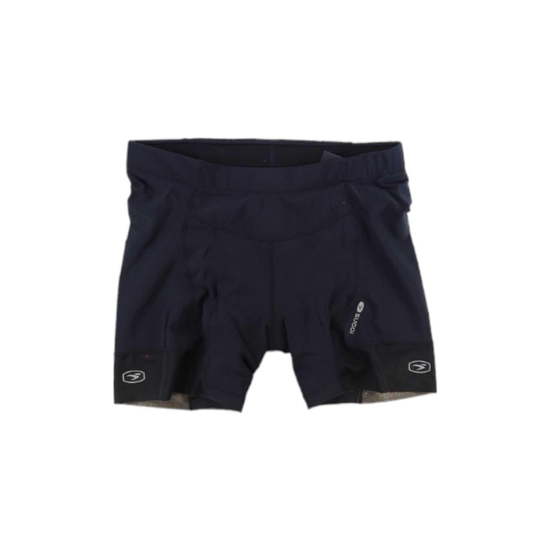 Sugoi Women's Evolution Shortie