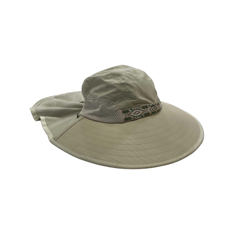 Sunday Afternoons Adventure Hat