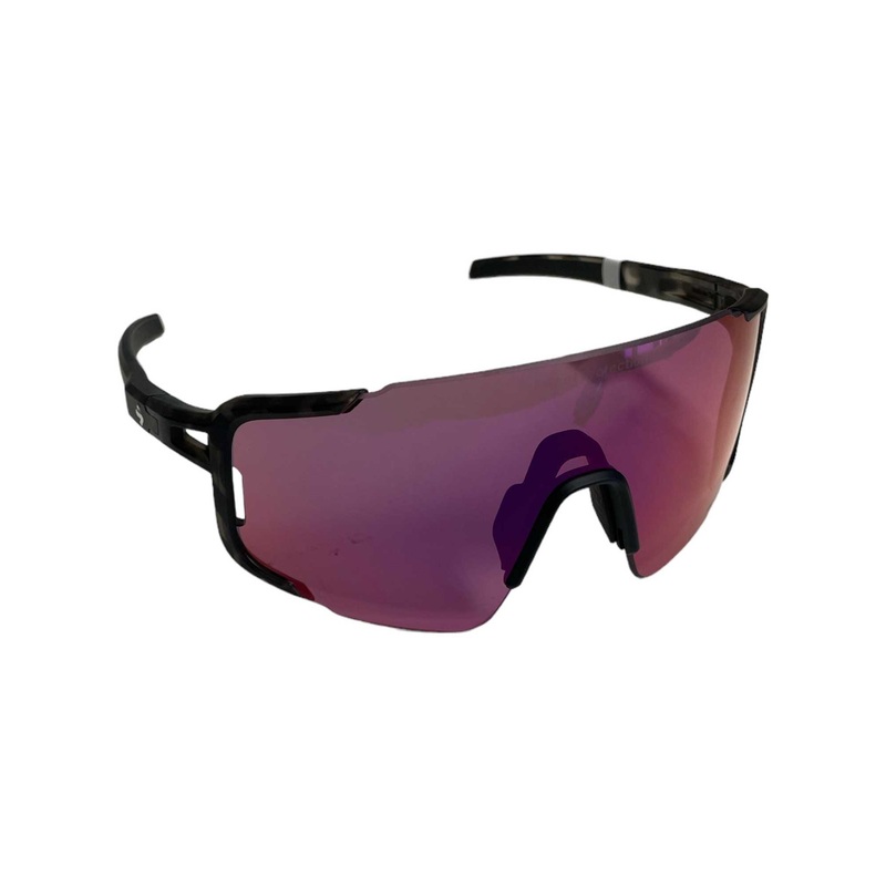 Sweet Protection Men's Ronin Max RIG Reflect Sunglasses