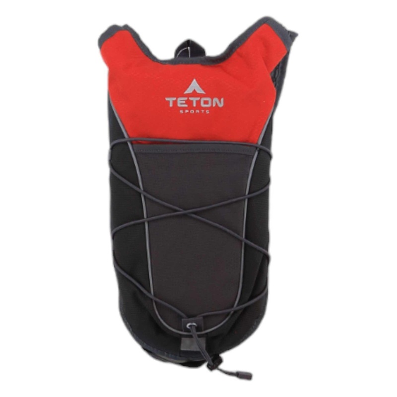 TETON Sports TrailRunner 2 Hydration Pack
