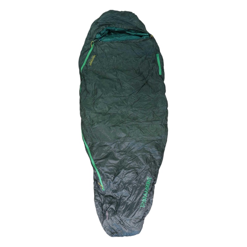 Therm-a-Rest Questar 32 Sleeping Bag