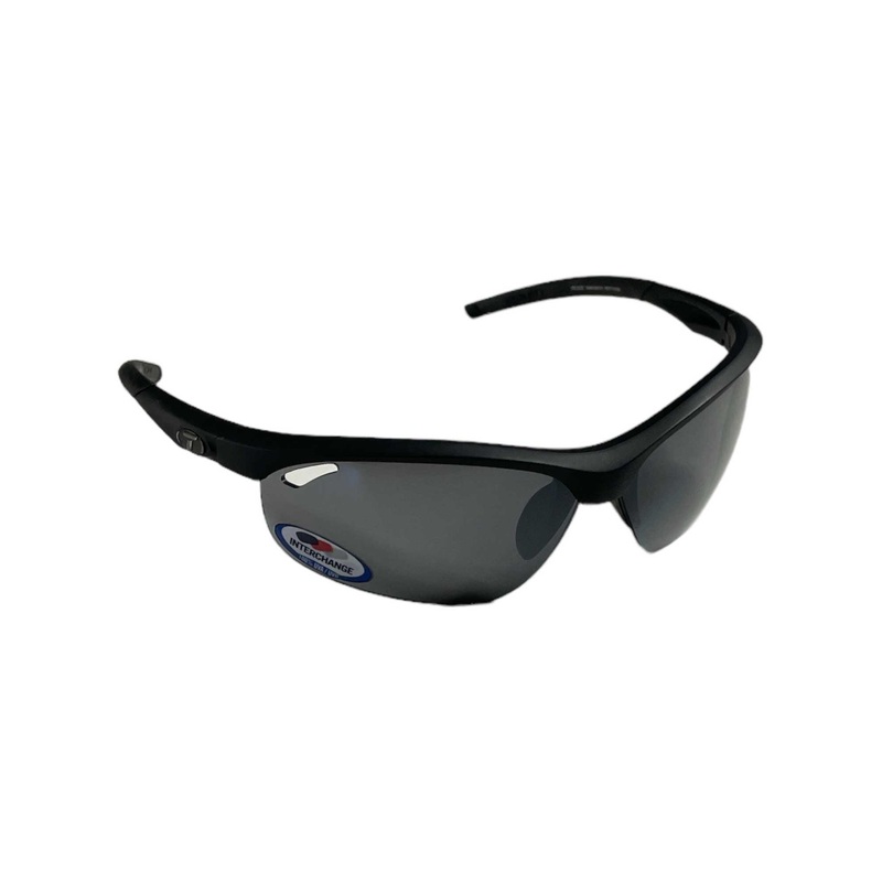 Tifosi Women's Veloce Sunglasses