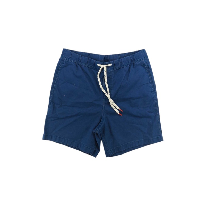 Topo Designs Men's Dirt Short