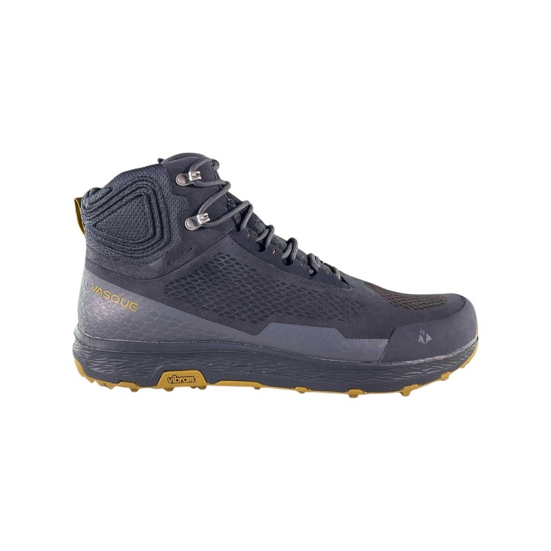 Vasque Men's Breeze LT Eco Boot