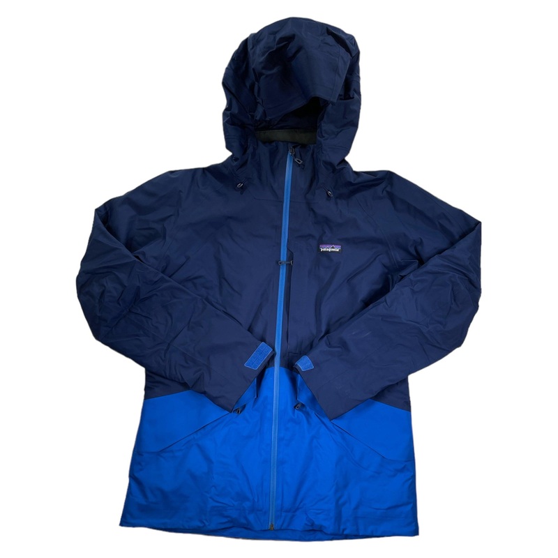 Women's Snowbelle Insulated Jacket