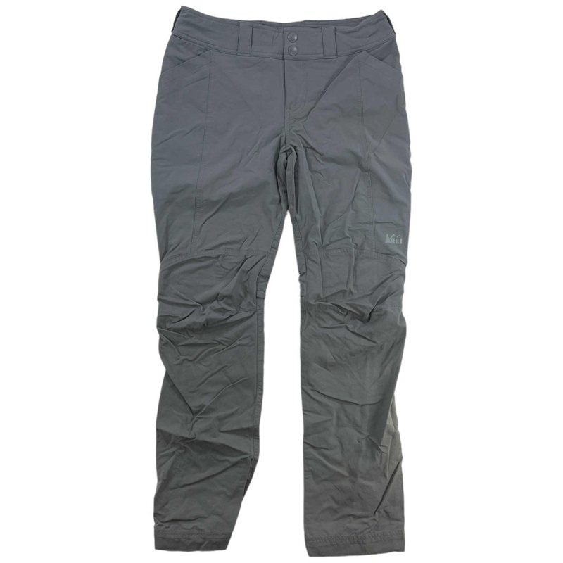 Womens Screeline Pants