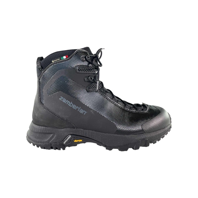 Zamberlan Men's 2095 Brenva Lite GTX CF Shoe