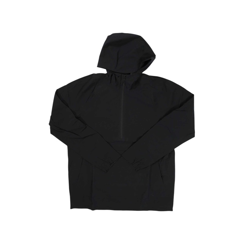 7mesh Mens Cache Anorak