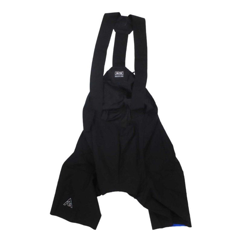 7mesh Mens MK3 Bib Short
