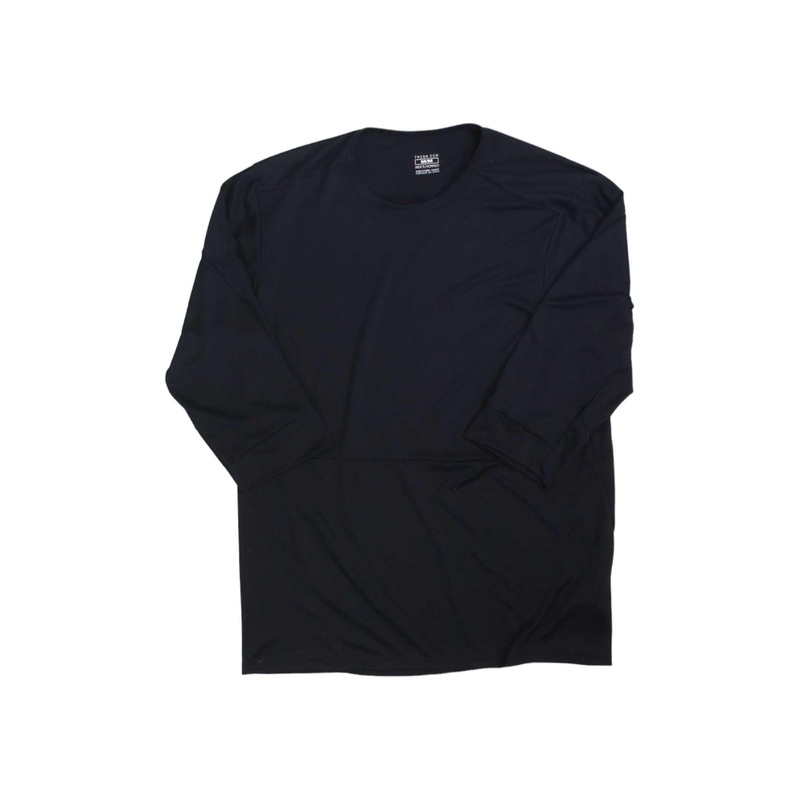 7mesh Mens Roam 3/4 Shirt
