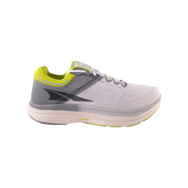 Altra Mens Vanish Tempo Shoe